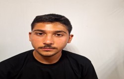 حسام نیکفرجام