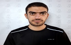 ‍پوریا معینیان