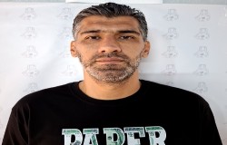 محمد سوادکوهی