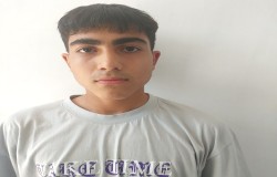 پوریا مرادی