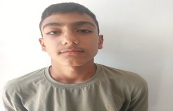 آرش افشار