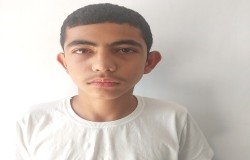 محراب جمال زاده
