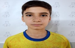 علیسان عبدالعزیززداه
