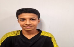 ابوالفضل سامانلو