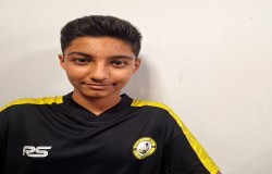 محمد طاها الماسی