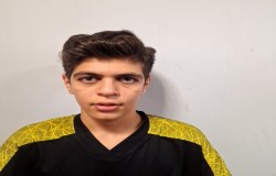 محمدعطا یوسفی
