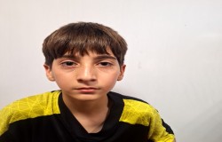 طاها یمینی فر