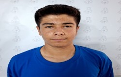 بردیا اسمعیلی