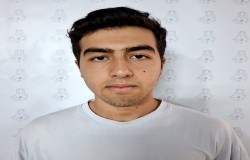 ایلیا جوانمرد
