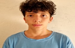 اکبر علی بخشی