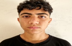 عرفان رجبی