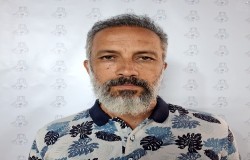 حسن جوانمرد