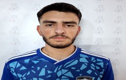 پارسا افتخار