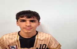امیرحسام جلیل