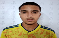 مبین باقری