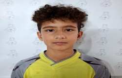 ابوالفضل اسماعیل پور