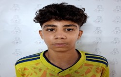 ابوالفضل خانی