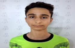 نوید ورزدار