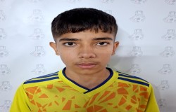 محمد طاها محمدی