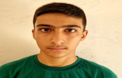ابوالفضل دادروان بنه کهل