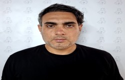 وحید حسین بانی