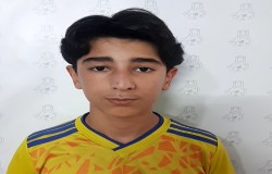محمد متین آسیابی هو جقان