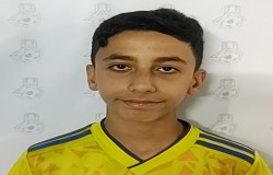 محمد طاها فلاحتی