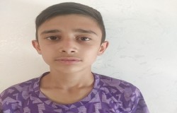 ابوالفضل لشگری