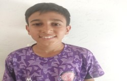 محمد جواد عبدالهی ویشکاهی