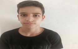 امیر محمد اخوان رود پشتی