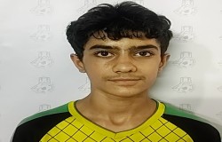ماهور خادم الفقراء