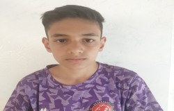 محمد مهدی عبیری