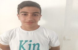 محمدسام اسدی