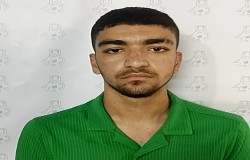 محمدامین خودکار