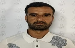 حسن اینچه ئی