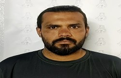 حمید حاج ملا حسین