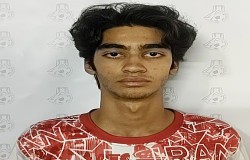 محمدطاها یوسفی