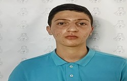 مهدی یاوریان