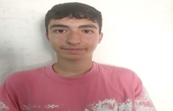 پارسا ظفرمنش
