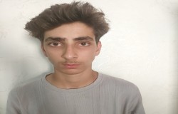 امیرمحمد فتح اله پور
