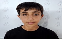 محمد صالح دلیری