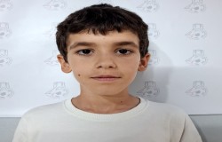 امیر حسام رضوانی