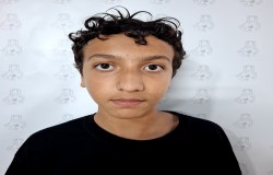 تاراد شفائی نیا