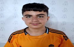 بردیا رشیدیان