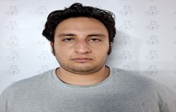 علی فائض پور