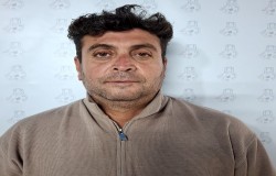 محمد ابراهیمی