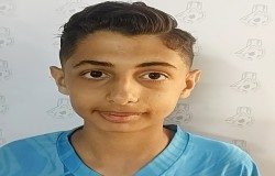 محمدطاها عبداله زاده ولدی