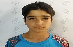 ابوالفضل بادفر