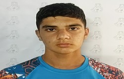 ابوالفضل شعبانی کناری
