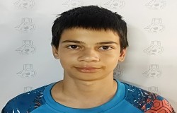 محمد شمس آذر